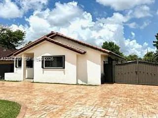 2514 SW 138th Ave Photo 1 2514 SW 138th Ave Photo 1