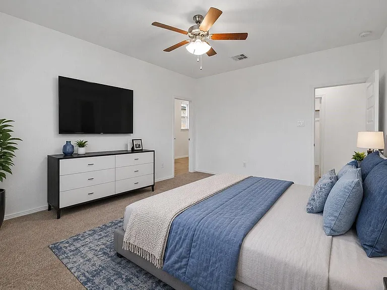 23018 Forebear Dr — Photo 12