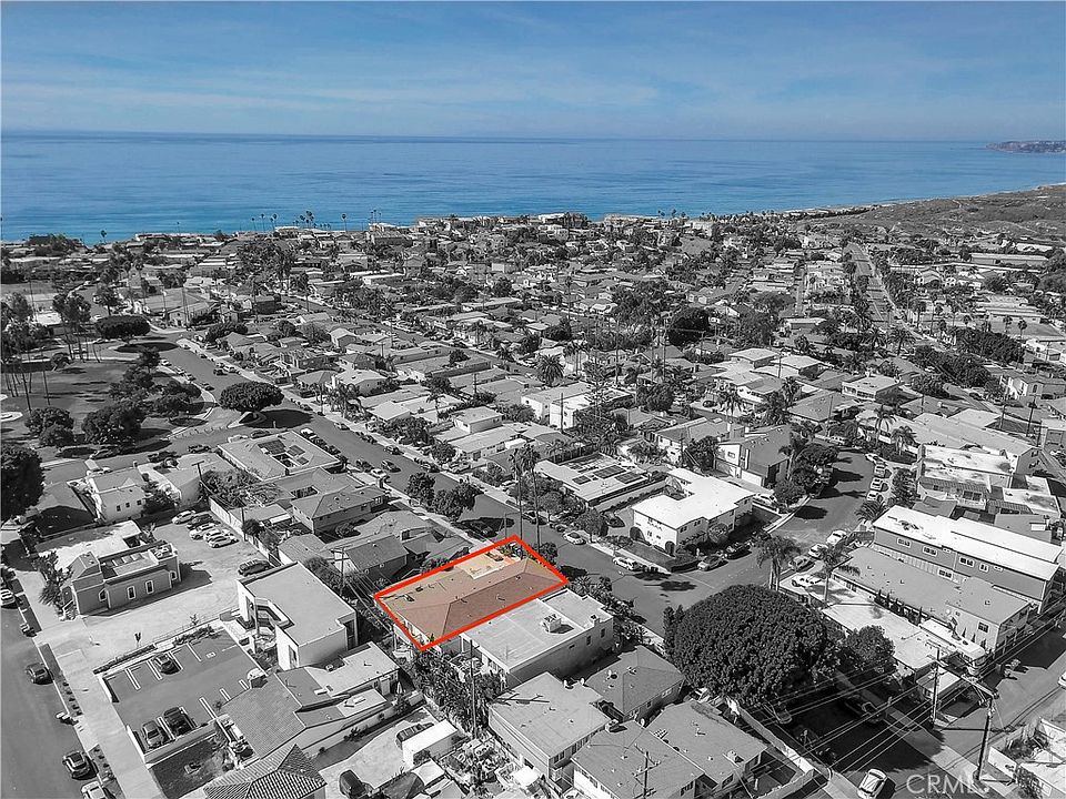 Avenida Aragon 111 Avenida Aragon San Clemente CA Zillow