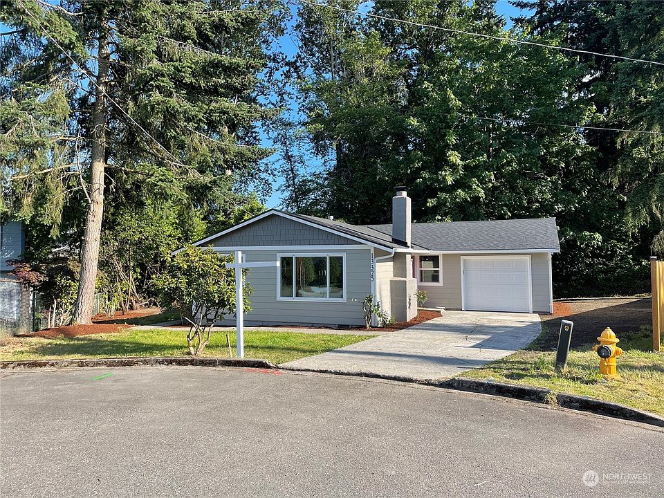 1st image of 13325 27 Avenue S