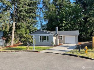 13325 27th Ave S, Seatac, WA 98168
