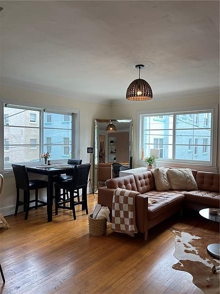 1st image of 1211 Pennsylvania Ave APT C2