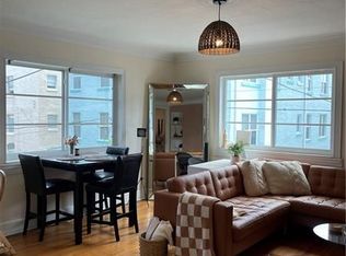 1211 Pennsylvania Ave APT C2, Miami Beach, FL 33139