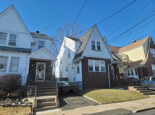 44 Ivy St, Newark, NJ 07106