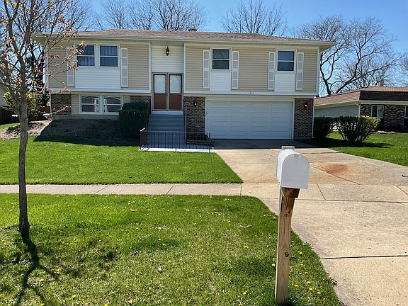 2nd image of 1315 W New Britton Dr