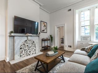 1516 Warren St APT 3, Pittsburgh, PA 15212