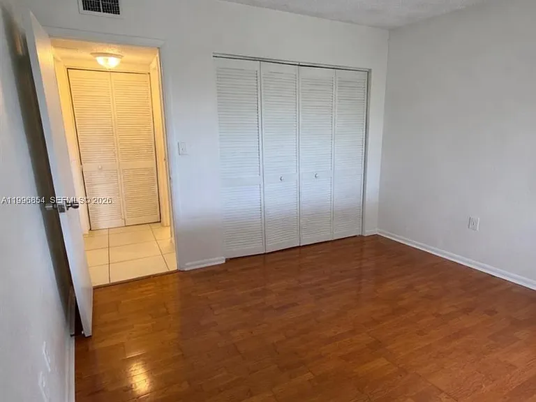 17530 NW 68th Ave #C3010 — Photo 14