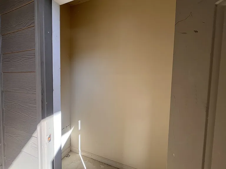 Wesley Kensington Apartments at Stonecrest — Photo 344