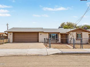 17 W Whyman Ave, Avondale, AZ 85323