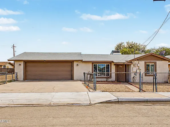 17 W Whyman Avenue, Avondale, AZ 85323