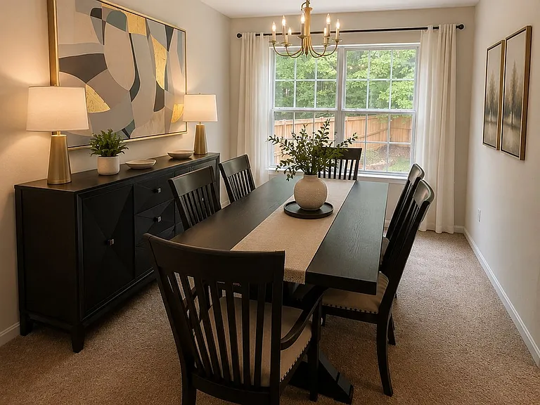 3409 Manderes Pl — Photo 3