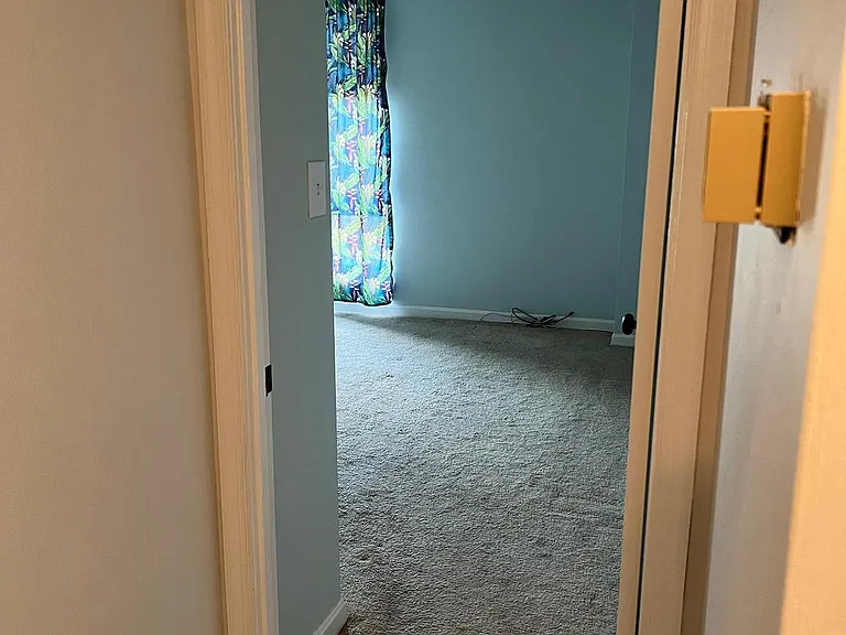 807 N Howard St #414 — Photo 36