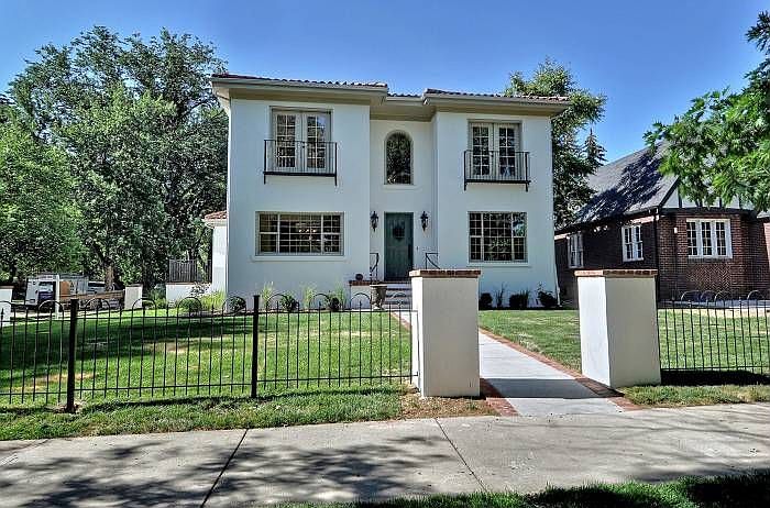1st image of 5634 E Montview Blvd