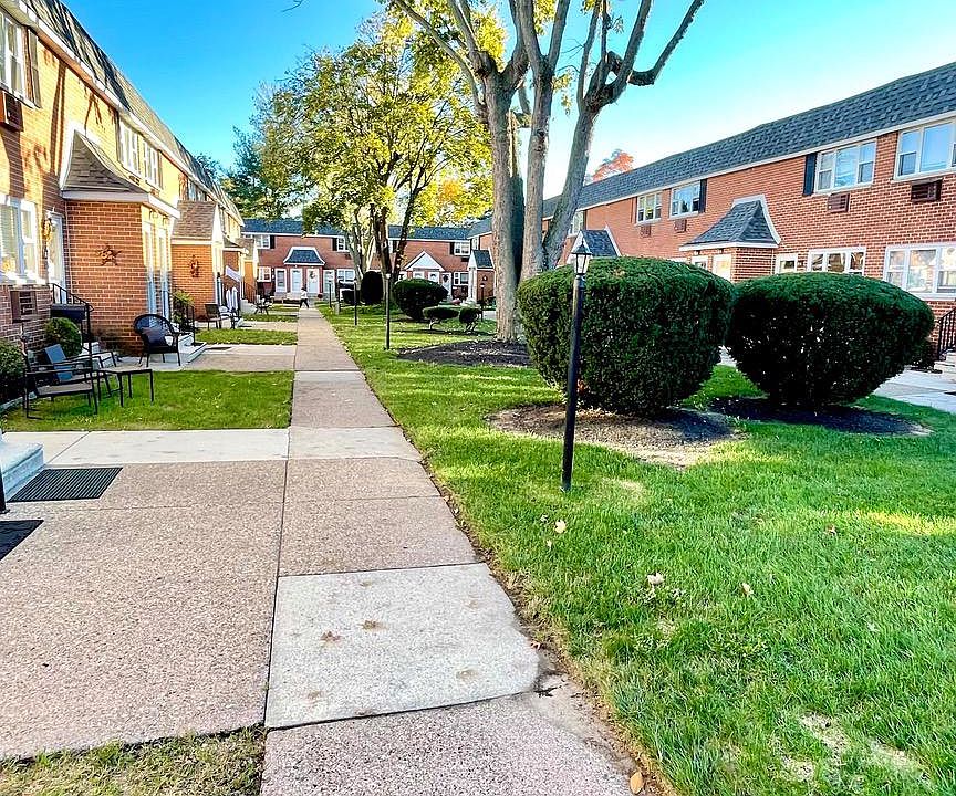 230 E Evesham Rd B13, Glendora, NJ 08029 Zillow