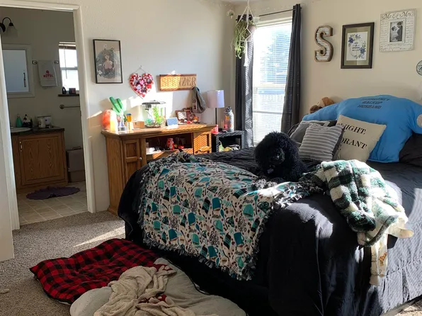 546 S Buchanan St, Laramie, WY 82070