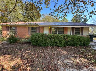 603 Massee Dr, Dothan, AL 36301