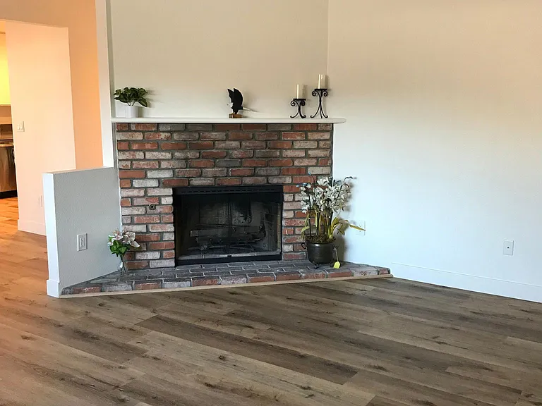 1056 N Escondido Blvd — Photo 3