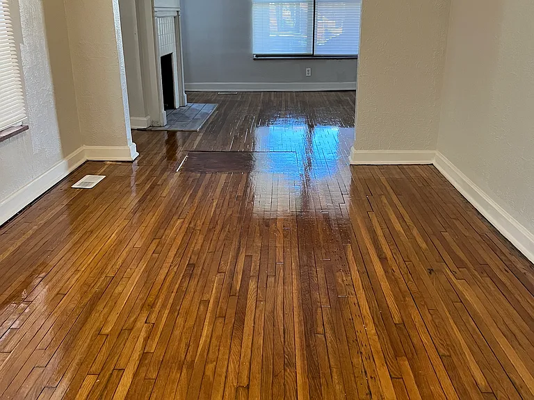 2121 9th Ave #1 — Photo 5