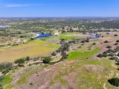 141 County Road 126, Mullin, TX, 76864