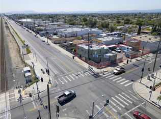 10615 San Fernando Rd, Pacoima, CA 91331