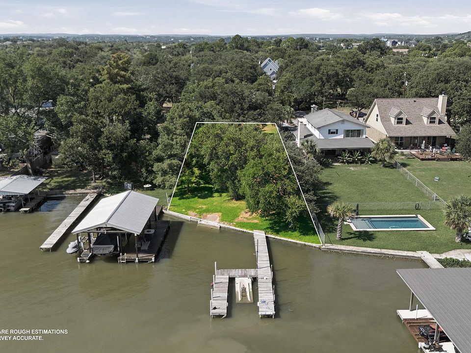 1st image of 124 S Shorewood Drive
