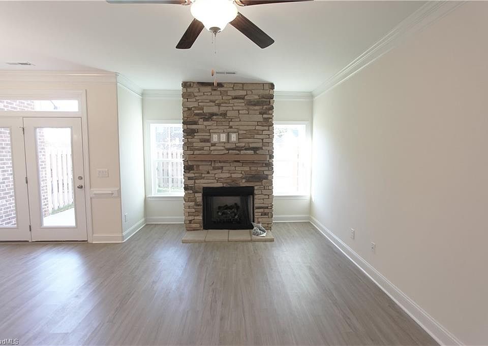 119 Dunvegan Ln 70, Burlington, NC 27215 MLS 1142966 Zillow