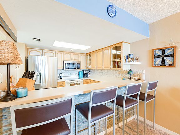 5th image of 2917 S Atlantic Ave APT 703