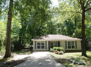 312 S Pierce St, Covington, LA 70433