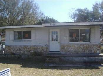 1st image of 3164 66th Ave N