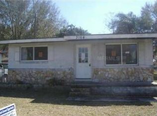 3164 66th Ave N, Saint Petersburg, FL 33702