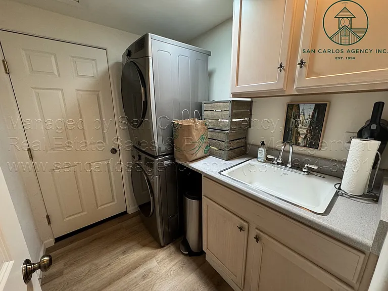 26363 Rio Ave — Photo 21