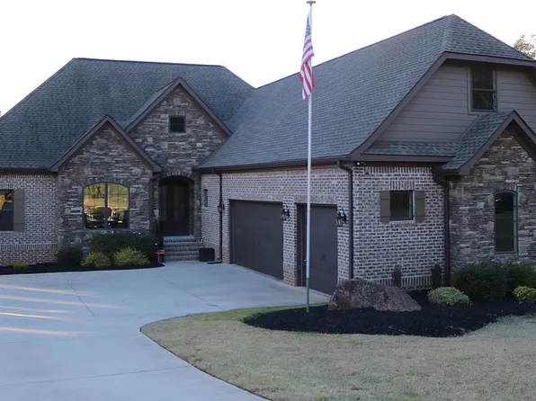 112 Willowbend Dr, Anderson, SC 29621