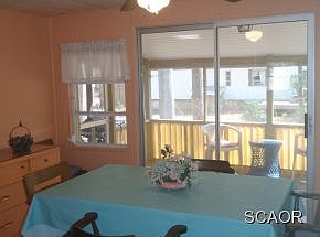 4th image of 34679 Little John Ln