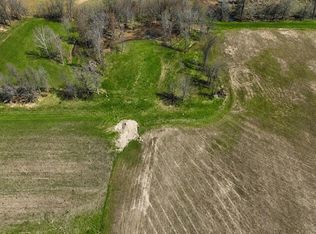 (Undisclosed Address), Puxico, MO 63960