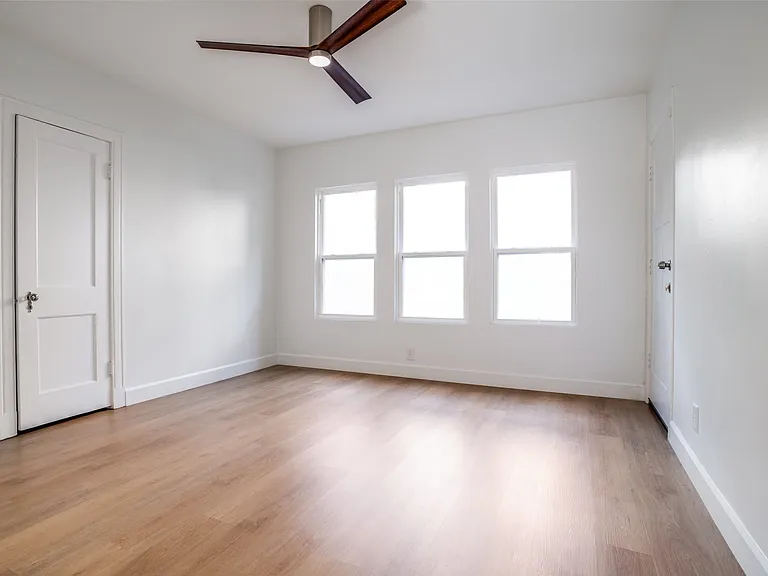 6119 Reiger Ave — Photo 14