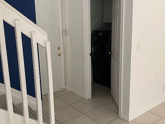 5th image of 4154 NW 41st Dr
