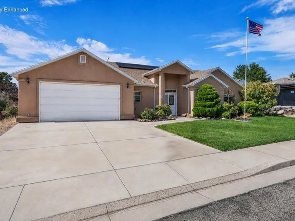 2524 W 150 S, Hurricane, UT 84737