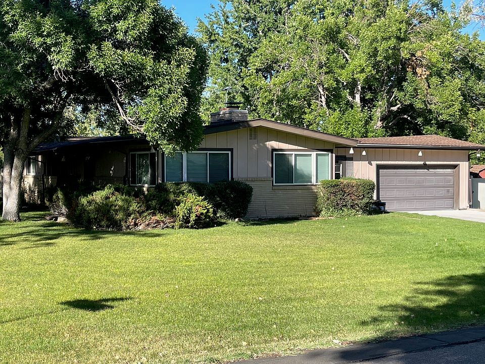2nd image of 38 Skyline Dr