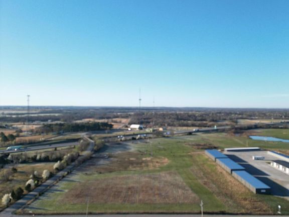 4th image of 441776 E 260th Rd