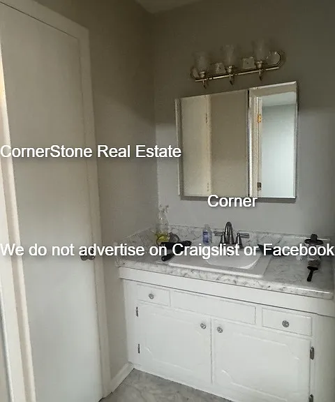 3213 Rouse Dr — Photo 16