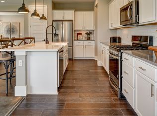 33279 Crystal Ave SE, Black Diamond, WA 98010