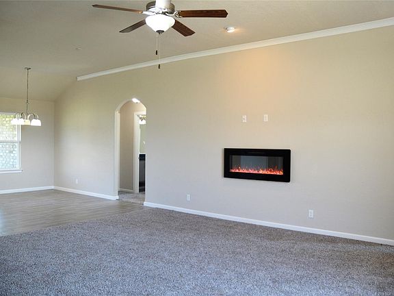 5th image of 4025 S 211th Pl E