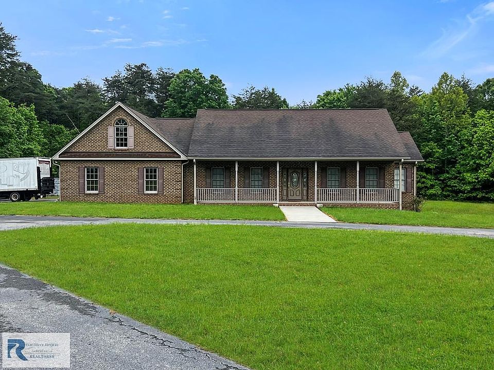 1st image of 5955 Dry Fork Rd