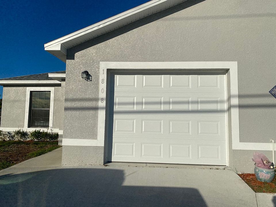 1st image of 1808 Andalusia Blvd