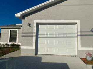 1808 Andalusia Blvd, Cape Coral, FL 33909