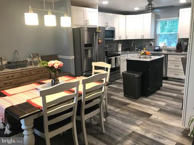 610 Harbour Oak Dr, Edgewood, MD, 21040