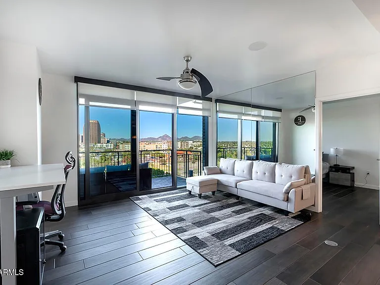 200 W Portland St #820 — Photo 19