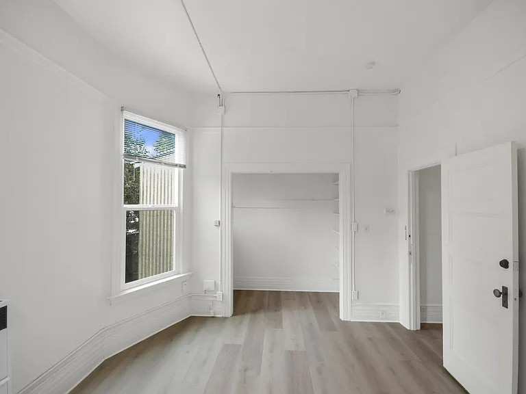2509 Dana St — Photo 10