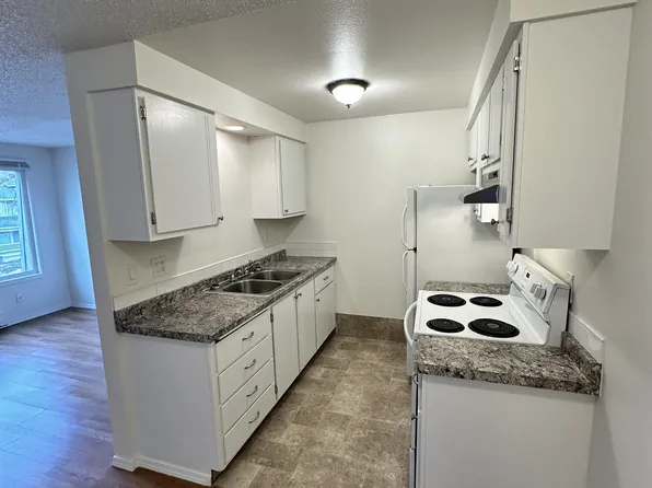 1723 W 8th Ave, Spokane, WA