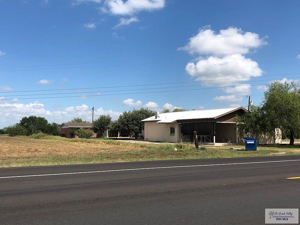 1st image of 30204 Fm 801